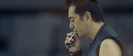 美国号码填什么